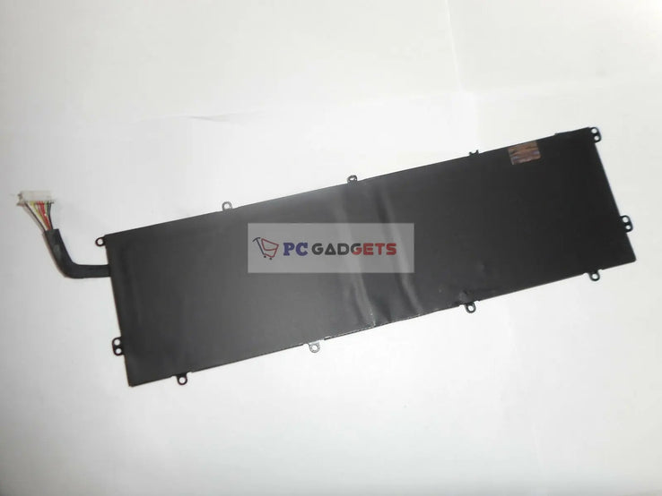 BV02XL Original HP Envy X2 13-J099NX, Detachable 13 Series 775624-1C1 HSTNN-IB6 Laptop Battery