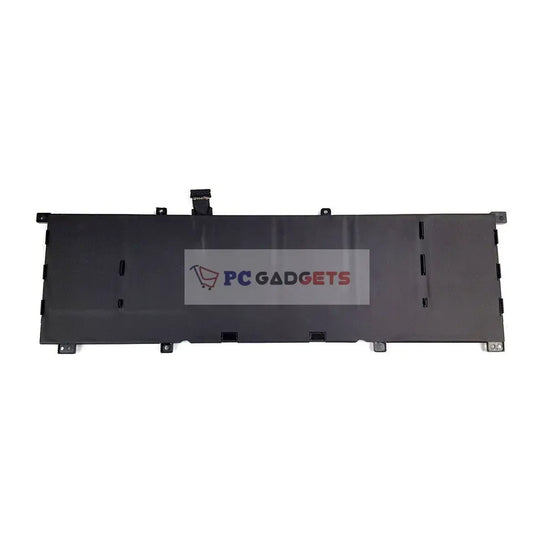 Original Dell 0TMFYT, 8N0T7, FW8KR, TMFYT Dell Precision 5530 2-in-1, XPS 15-9575-D2801TS XPS 15-9575, XPS 15 9575 Laptop Battery