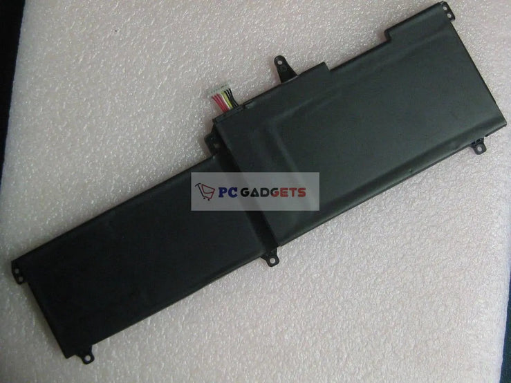 C41N1541 Asus ROG Strix GL702V GL702VM GL702VT GL702ZC Series Laptop battery