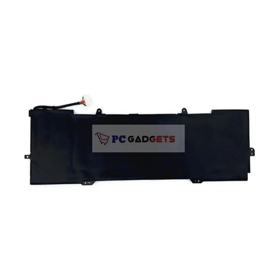 YB06XL HP Spectre X360 15-CH 2018 15-CH000NA 15-CH000TX 15-CH004NL 15-CH005NG 15-CH012TX Series Laptop Battery