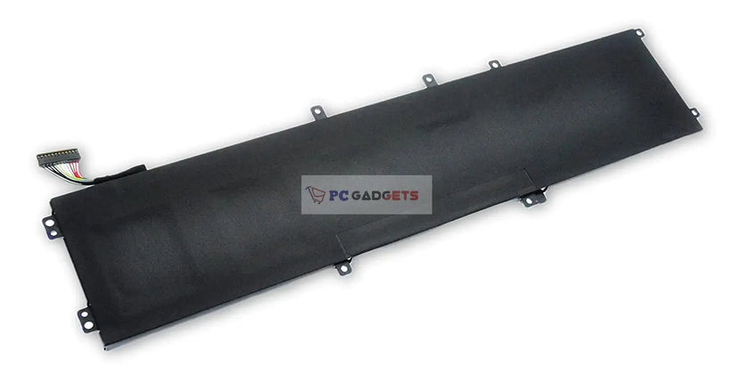 84Wh Original 4GVGH 1P6KD Laptop Battery For Dell Precision XPS 15 9550 5510 Series Laptop Tablet