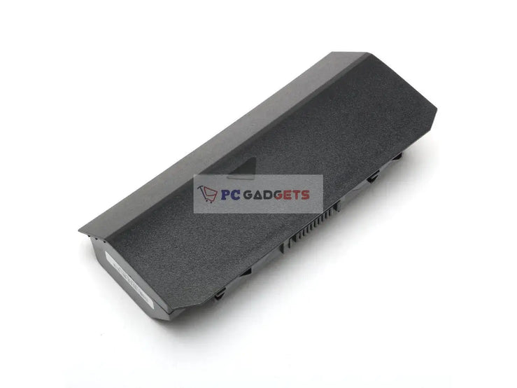 Asus A42-G750 Laptop battery for ASUS G750 G750J G750JH G750JM G750JS