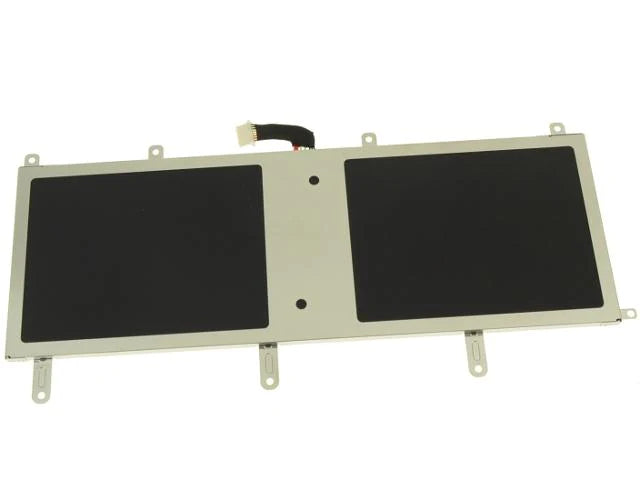 Original 8WP5J Laptop Battery For Dell Venue 10 Pro 5000 5055 69Y4H 069Y4H Tablet