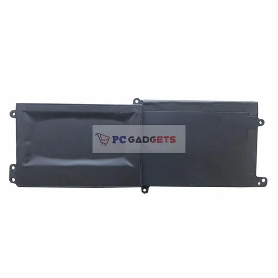 DELL Alienware Area 51m ALWA51M DT9XG Laptop battery