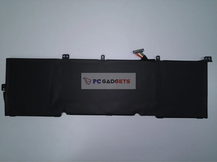C32N1523 laptop battery for Asus Zenbook Pro UX501VW N501L Series