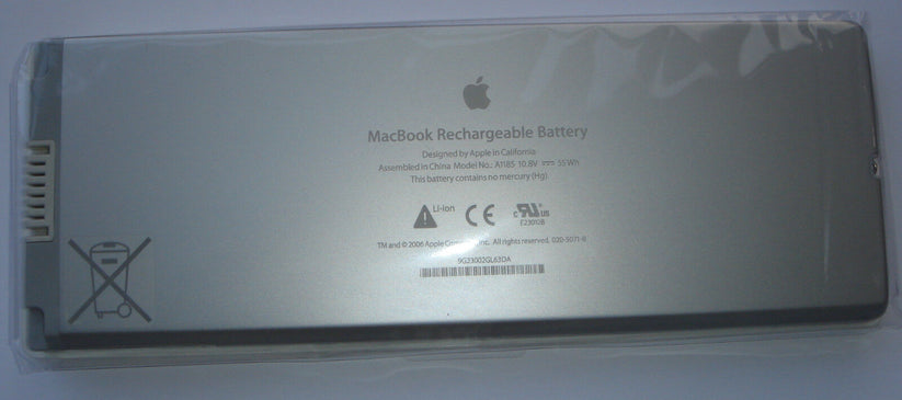 Apple MacBook 13