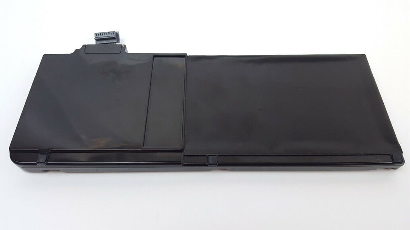 Apple 13" A1322 A1278 Apple MacBook Pro 13 inch Mid 2009 - Mid 2012 Laptop Battery PC Gadgets