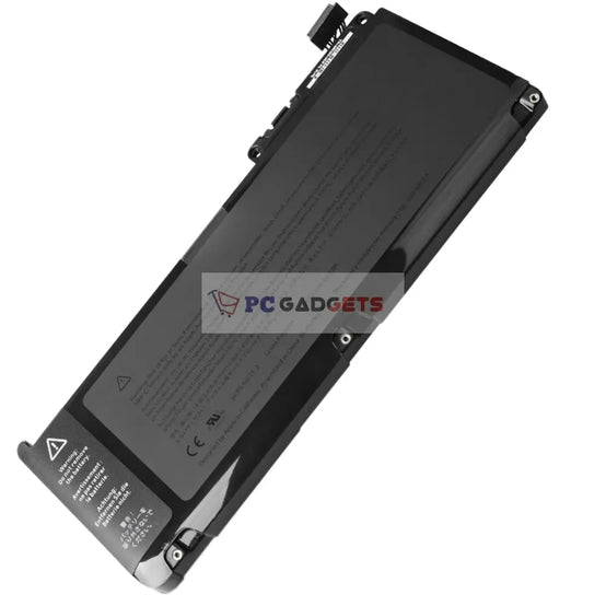 Apple Macbook A1342 A1331 Battery
