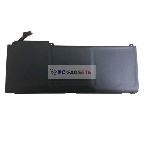 Apple Macbook A1342 A1331 Battery
