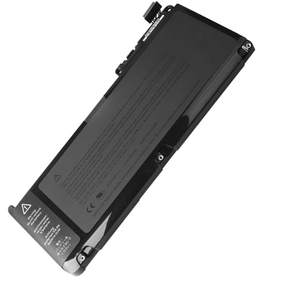Apple Macbook A1342 A1331 Battery