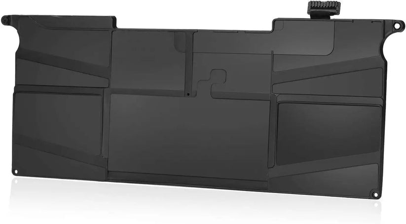 A1375 Battery for A1370 Apple Macbook Air 11″ 2010 MC505LL/A MC506LL/A MC507LL/A PC Gadgets