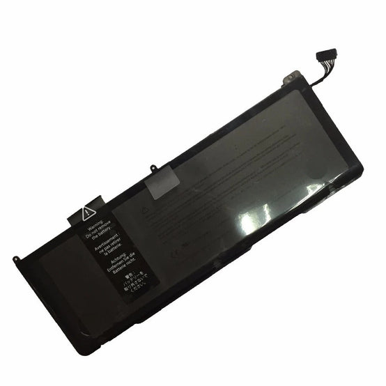 10.95V 95Wh New A1383 Laptop Battery For Apple MacBook Pro 17" 2011 A1297 020-7149-A10 MC725LL PC Gadgets