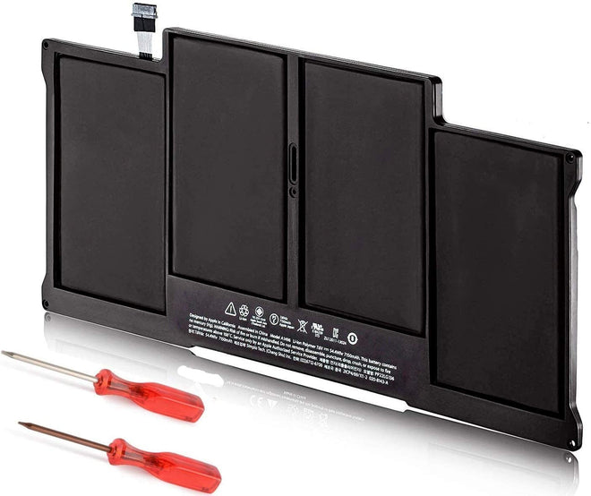 Apple A1496 Laptop Battery
