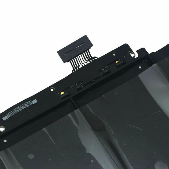 New A1417 Apple MacBook Pro 15 Retina A1398 Mid 2012 Early 2013 Laptop Battery