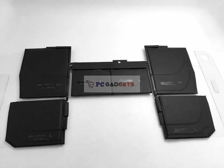 Battery A1705 for acBook Retina 12 Inch Early 2015 A1534 A1527 Battery A1705 for acBook Retina 12 Inch Early 2015 A1534 A1527
