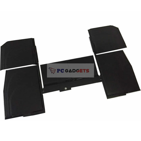 A1527 Battery for MacBook 12-inch Retina A1534  (Early 2015)