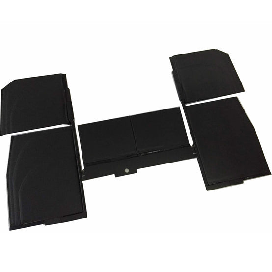 A1527 Battery for MacBook 12-inch Retina A1534  (Early 2015)