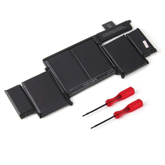A1502 A1582 Apple Laptop Battery