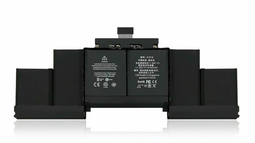 Apple A1618 Battery