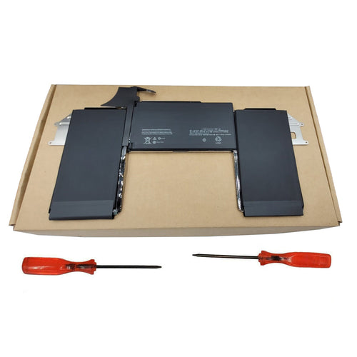 A1965 Battery for 2018-2020 Macbook Air 13 A1932 EMC 3184 A2179 EMC 3303 PC Gadgets
