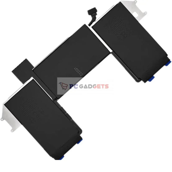 A2389 Battery For Apple MacBook Air 2020 A2337
