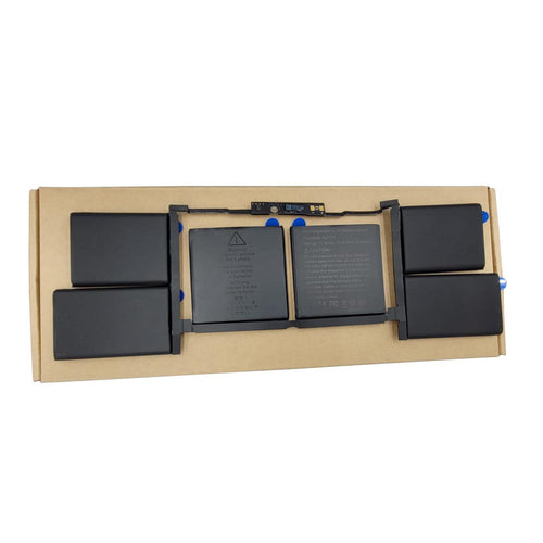 Battery For Apple MacBook Pro 16" A2141 (EMC 3347) Late 2019 2020 - A2113