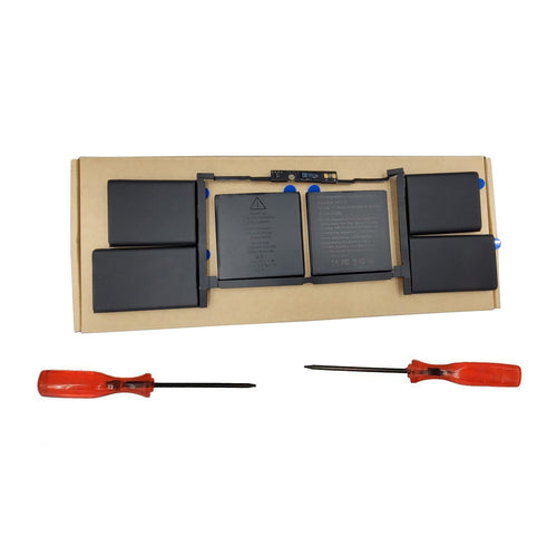 Battery For Apple MacBook Pro 16