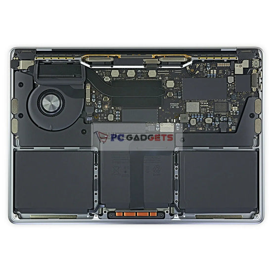 A2171 battery for Macbook Pro Retina 13.3'' laptop A2159 Battery 2019 year