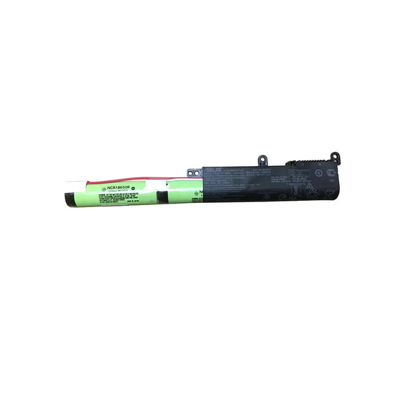 10.8V 36Wh Asus Vivobook X441Ua X441Uv X441Sc A31N1537 Laptop Battery Batteries