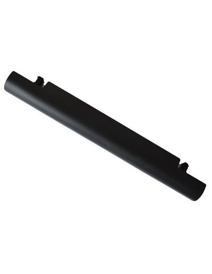 Original Asus A41-X550A / A41-X550CA Asus Notebook X Series X450EA Laptop Battery