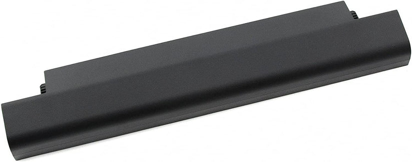 New Original A41N1421 Asus P2520LJ PU551LA ZX50JX4200 ZX50JX4720 Series Laptop Battery