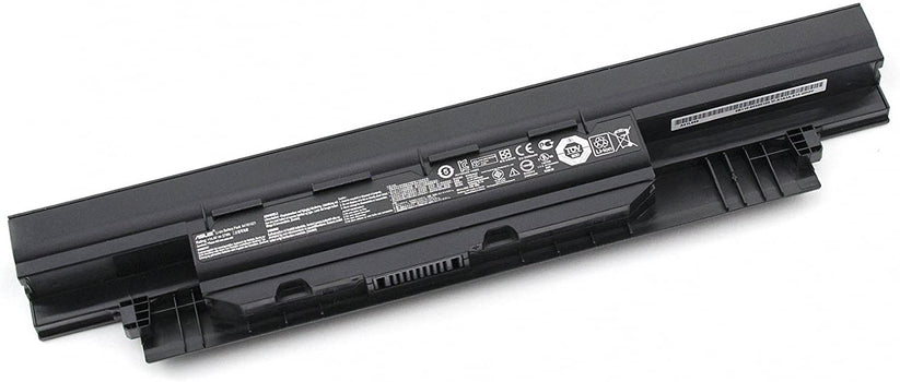 New Original 37Wh A41N1421 Asus P2520LJ PU551LA ZX50JX4200 ZX50JX4720 Series Laptop Battery