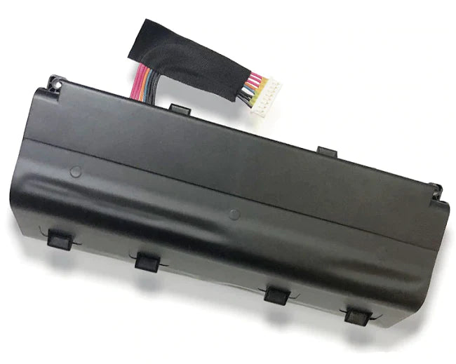 Original A42N1403 For ASUS ROG G751 G751J G751JL G751JM G751JT G751JY Laptop Battery