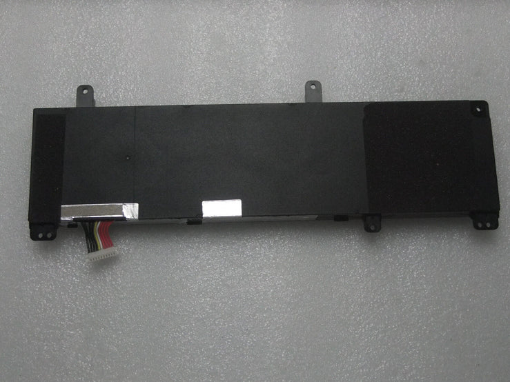 New Original A42N1710 Asus GL702VI GL702VI-BA035T GL702VI-BA007T Laptop Battery