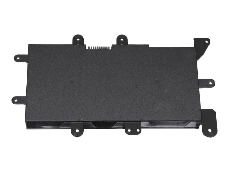 New Original A42N1830 A42LK4H 0B110-00500200M ASUS Rog G703GX-EV117T G703GX-XS71 Laptop Battery PC Gadgets