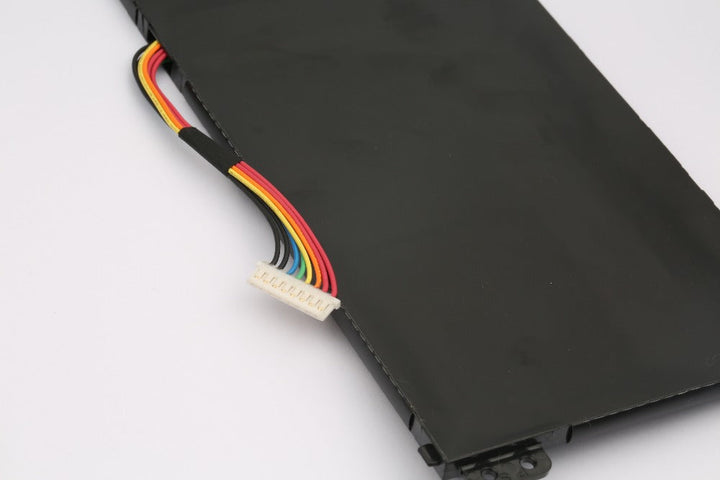 AC14B8K 4ICP5/57/80 Akku Für Acer Aspire E5-721 E5-731 E5-771G E3-111 ES1-131 V3 AC14B8K 4ICP5/57/80 Akku Für Acer Aspire E5-721 E5-731 E5-771G E3-111 ES1-131 V3