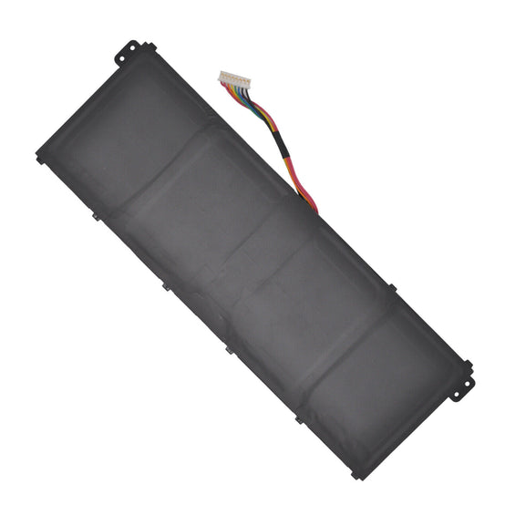 Acer AC14B7K 4ICP5/57/80 Aspire 5 A515 Aspire Swift 3 SF314-56G Nitro 5 Series Battery