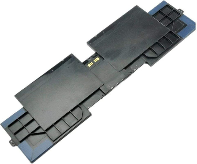 Original Acer AP12B3F Laptop Battery for Acer Aspire S5-391 S5-391-53314G12