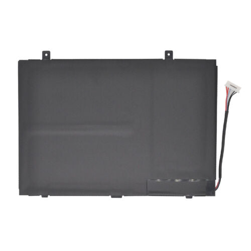 Genuine Acer AP14C8S Battery for Acer Aspire Switch 11 SW5-111 SW5-171 SW5-111-102R