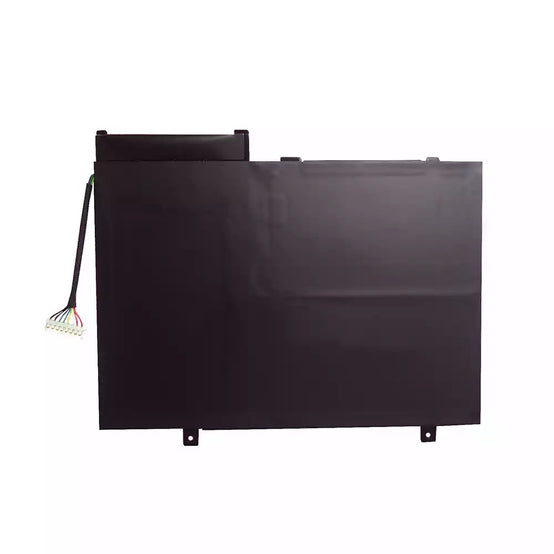 33Wh Original Acer AP14D8J Battery for Acer Switch11 SW5-171 SW5-171P 3ICP4/58/102 Series
