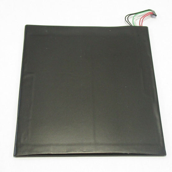 Genuine Acer AP14F8K Battery For Acer Iconia Tab 8 A1 850 A1-850 B1-810 B1-820 