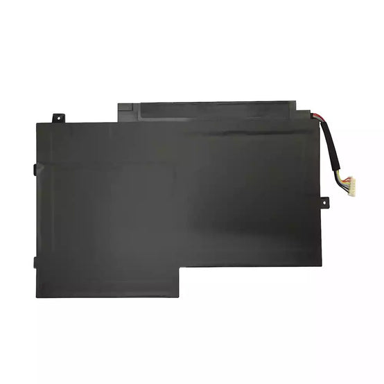 Genuine Acer AP15A3R AP15A8R Battery for Acer Switch 10 10E SW3-013P SW3 KT.00203.009