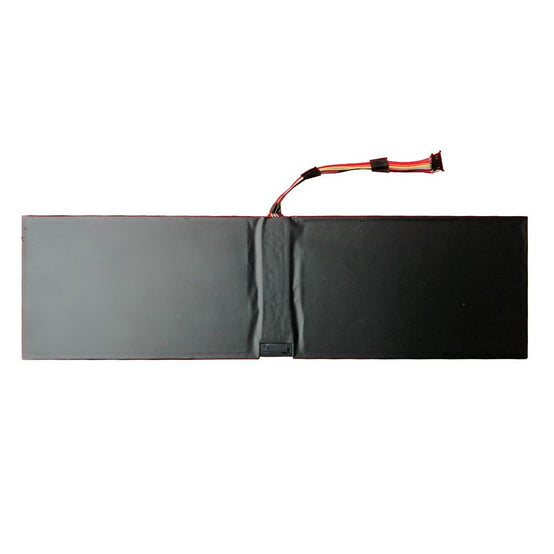 Original Acer AP17A7J Laptop Battery For Acer Swift 7 SF714-51T KT.00207.001 PC Gadgets