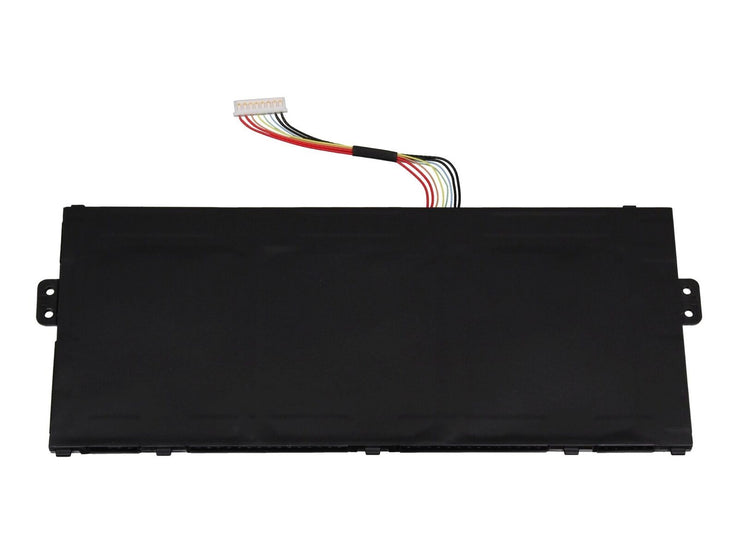 Original Acer AP19A5K Laptop Battery For Acer Chromebook R752T KT.00305.012