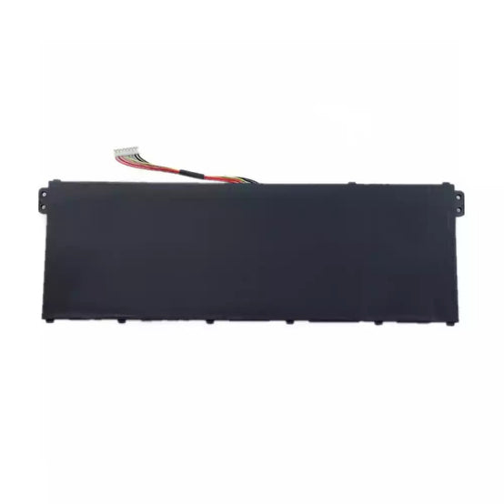 Original Acer AP19B5L Laptop Battery For Acer Aspire 5 A515-43 A515-43G A515-52 A515-52G