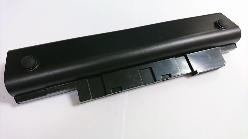AL10B31 Acer Aspire One 522 D257 D260 D255 P0VE6 AL10G31 AL10A31 Notebook Laptop Battery