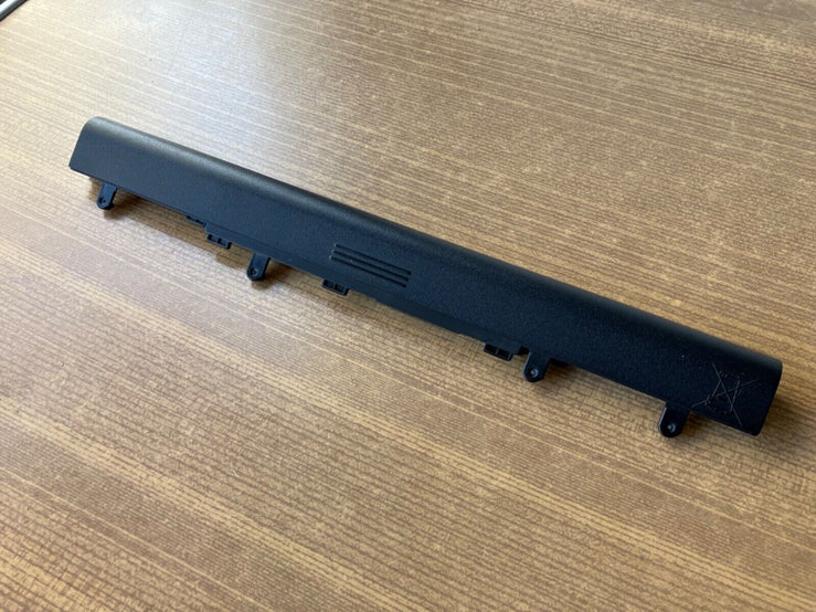 Original Acer Aspire AL12A32 V5-571 V5-471 V5-531 AL12A42 AL12A72 Laptop Battery PC Gadgets