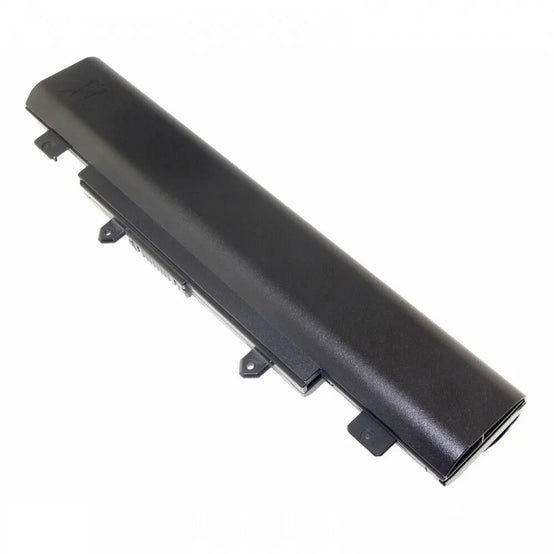 Genuine Acer AL14A32 Aspire E14 E15 E5 E5-531 E5-551 E5-421 E5-471 E5-571 E5-572 V3-472 V3-572 Laptop Battery