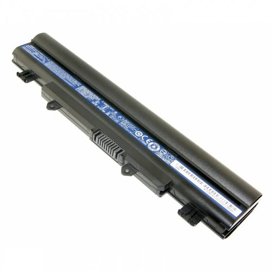Genuine Acer AL14A32 Laptop Battery for Aspire E14 E15 E5 E5-531 E5-551 E5-421 E5-471 E5-571 E5-572 V3-472 V3-572