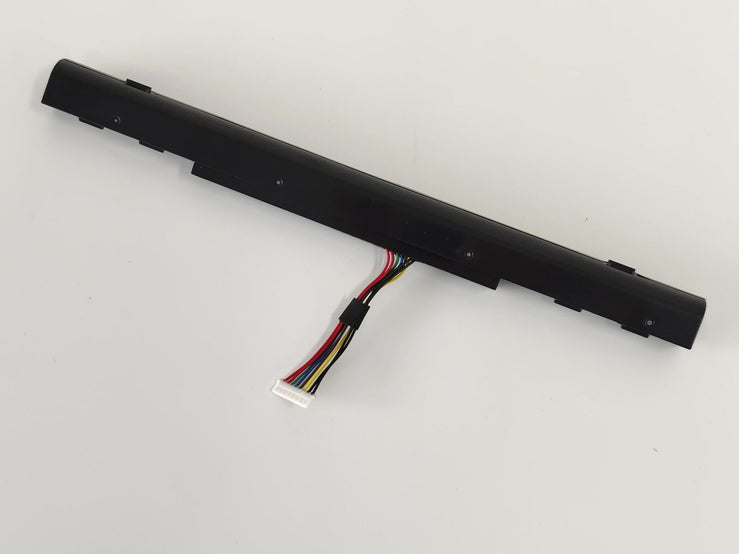 Original Acer AL15A32 E5-522 E5-522G E5-532 E5-532T E5-573 V3-574 V3-574G V3-574T Laptop Battery